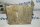 Mahr Millitron  1922 IC         1922IC/SO 8031827 Messbaustein