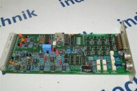 Messkarte U 77060061