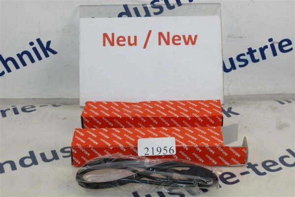 Mitutoyo 05CZA624 Verbindungs Kabel Connecting Cable