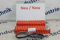 Mitutoyo 05CZA624 Verbindungs Kabel Connecting Cable