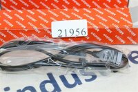 Mitutoyo 05CZA624 Verbindungs Kabel Connecting Cable