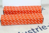 Mitutoyo 05CZA624 Verbindungs Kabel Connecting Cable