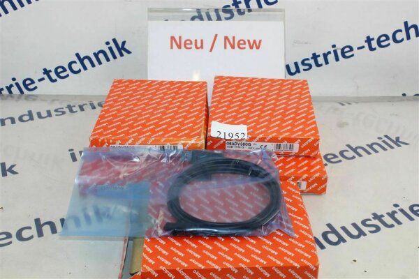 Mitutoyo 06ADV380G USB-ITN-G USB