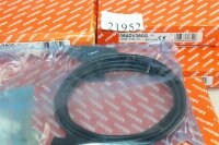 Mitutoyo 06ADV380G USB-ITN-G USB