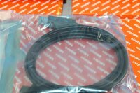 Mitutoyo 06ADV380G USB-ITN-G USB