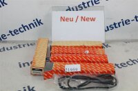 Mitutoyo 905691 Verbindungs Kabel Connecting Cable