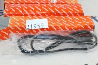 Mitutoyo 905691 Verbindungs Kabel Connecting Cable