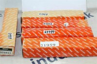 Mitutoyo 905691 Verbindungs Kabel Connecting Cable