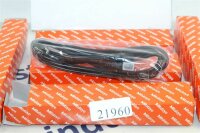 Mitutoyo 905692 Verbindungs Kabel Connecting Cable