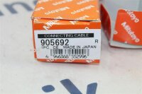 Mitutoyo 905692 Verbindungs Kabel Connecting Cable
