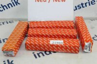 Mitutoyo 905692 Verbindungs Kabel Connecting Cable