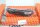 Mitutoyo 905692 Verbindungs Kabel Connecting Cable