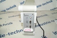 Movtec RS232-C