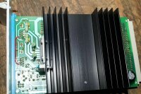 Movtec RS232-C