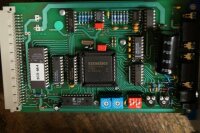 Movtec RS232-C