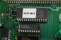 Movtec RS232-C
