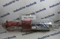Norit Südmo D 620 0-902-65-208-0 REGELVENTIL