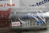 Norit Südmo D 620 0-902-65-208-0 REGELVENTIL