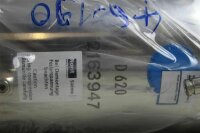 Norit Südmo D 620 0-902-65-208-0 REGELVENTIL