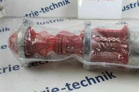 Norit Südmo D 620 0-902-65-208-0 REGELVENTIL