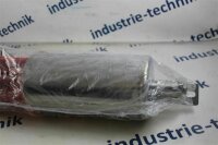 Norit Südmo D 620 0-902-65-208-0 REGELVENTIL