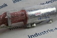 Norit Südmo D 620 0-902-65-208-0 REGELVENTIL
