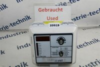 NORSOL WH-T-21A  LIGHTING CONTROLLER   Temperature Controller