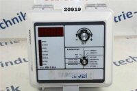 NORSOL WH-T-21A  LIGHTING CONTROLLER   Temperature Controller