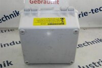 NORSOL WH-T-21A  LIGHTING CONTROLLER   Temperature Controller