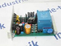 NT 15-01