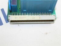 NT 15-01