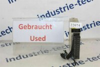 OMRON C200H-0C225 Output Unit
