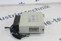 OMRON C200H-0C225 Output Unit