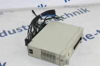 OMRON C200H-0C225 Output Unit