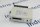 OMRON C200H-0C225 Output Unit