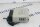 OMRON C200H-0C225 Output Unit