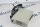 OMRON C200H-0C225 Output Unit