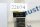 OMRON C200H-0C225 Output Unit