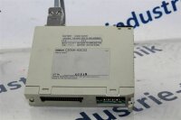 OMRON C200H-ASC02    ASCII Unit