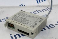 OMRON C200H-ASC02    ASCII Unit