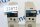 OMRON C200H-ASC02    ASCII Unit