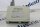 OMRON C200H-ASC02    ASCII Unit