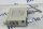 OMRON C200H-ASC02    ASCII Unit