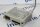 OMRON C200H-ASC02    ASCII Unit