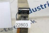 Omron C200H-IM212 Input Unit