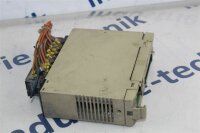 Omron C200H-IM212 Input Unit