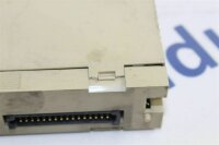 Omron C200H-IM212 Input Unit