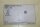 Omron C200H-IM212 Input Unit
