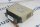 Omron C200H-IM212 Input Unit