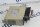 Omron C200H-IM212 Input Unit